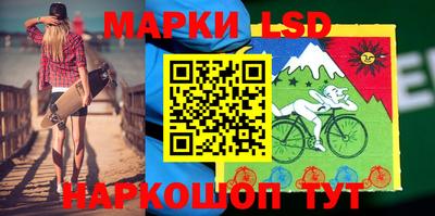 стафф Гудермес