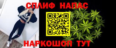 стафф Гудермес